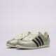 dámske tenisky (obuv) ADIDAS JAPAN W js4015 farba biela