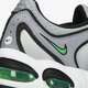 pánske tenisky (obuv) NIKE AIR MAX TAILWIND IV cd0456-001 farba sivá