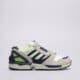 pánske tenisky (obuv) ADIDAS ZX 8000 ki5673 farba béžová