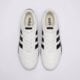 pánske tenisky (obuv) ADIDAS ADIPISTA hq9160 farba biela