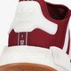 pánske tenisky (obuv) ADIDAS NMD_R1 fx6787 farba bordová