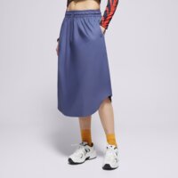 NEW BALANCE SUKŇA TWILL MID