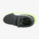 detské tenisky (obuv) PUMA ST TRAINER EVO V KIDS 36087403 farba čierna