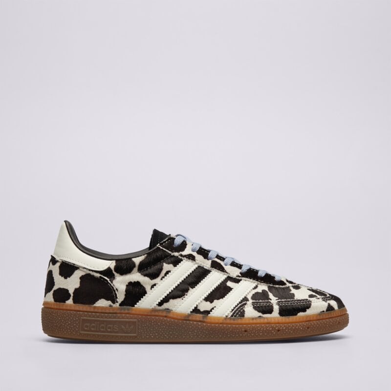 ADIDAS HANDBALL SPEZIAL W