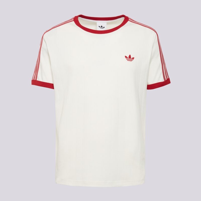 ADIDAS TRIČKO 3S TEE STR
