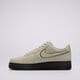 pánske tenisky (obuv) NIKE AIR FORCE 1 '07 LV8 hq1966-200 farba béžová