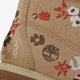 dámska vychádzková obuv TIMBERLAND PREMIUM 6 INCH BOOT - W  a1kir farba béžová