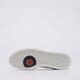 pánske tenisky (obuv) LACOSTE EUROPA PRO TRI 123 1 SMA 745sma0117407 farba biela