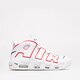 pánske tenisky (obuv) NIKE AIR MORE UPTEMPO '96 dx2662-100 farba biela
