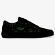 pánske tenisky (obuv) VANS OLD SKOOL  vn0a5krf8mg1 farba čierna