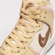 dámske tenisky (obuv) NIKE WMNS DUNK HIGH UP dz4703100 farba viacfarebná
