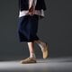 dámske šľapky BIRKENSTOCK BOSTON  1027752 farba béžová