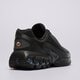 detské tenisky (obuv) NIKE AIR MAX DN (GS) ih7672002 farba čierna