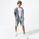 detské tričko NIKE TRIČKO SPORTSWEAR B ar5254-100 farba biela