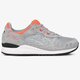 pánske tenisky (obuv) ASICS GEL-LYTE III OG 1191a298020 farba sivá