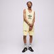 pánske šortky ADIDAS ŠORTKY  ESSENTIAL SHORT ib3141 farba žltá