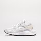 dámske tenisky (obuv) W NIKE AIR HUARACHE dr5726-001 farba biela