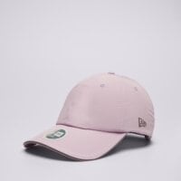 NEW ERA ČIAPKA WMNS OPEN BACK CAP NEWERA NONE
