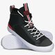 pánske tenisky (obuv) CONVERSE CHUCK TAYLOR ULTRA  166981c farba čierna