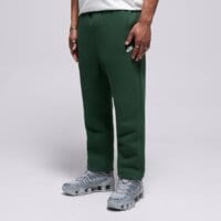 NIKE NOHAVICE  M NK CLUB BB JOGGER