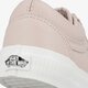 dámske tenisky (obuv) VANS UA OLD SKOOL va38g1odz farba ružová