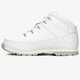 detská outdoorová obuv TIMBERLAND EURO SPRINT  tb0a22cf1001 farba biela