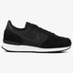 pánske tenisky (obuv) NIKE AIR VORTEX LTR 918206001 farba čierna