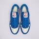 pánske tenisky (obuv) REEBOK CLASSIC LEATHER 100209519 farba biela