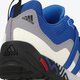 pánska outdoorová obuv ADIDAS TERREX SWIFT SOLO  s29256 farba modrá