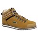 pánska outdoorová obuv LACOSTE JARMUND SHR  728spm01412b1 farba hnedá