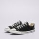 dámske tenisky (obuv) CONVERSE CHUCK TAYLOR ALL STAR DAINTY LUCKY a12950c farba čierna