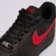 pánske tenisky (obuv) NIKE AIR FORCE 1 '07 LV8 ESS+ hq2037-005 farba čierna