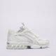 pánske tenisky (obuv) NIKE AIR ZOOM SPIRIDON CAGE 2 cj1288-100 farba biela