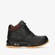pánska outdoorová obuv NIKE AIR MAX GOADOME SE dc8868-001 farba čierna