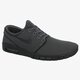 pánske tenisky (obuv) NIKE STEFAN JANOSKI MAX  631303006 farba čierna