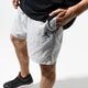 pánske šortky JORDAN ŠORTKY  JUMPMAN CEMENT POOLSIDE 7" SHO ao2842-077 farba sivá