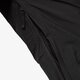 pánske nohavice O'NEILL NOHAVICE  PM EXALT PANTS 6530169010 farba čierna