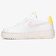 dámske tenisky (obuv) NIKE WMNS AF1 PIXEL dm3054-100 farba viacfarebná