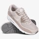 pánske tenisky (obuv) NIKE AIR MAX 90 ESSENTIAL  aj1285-204 farba sivá