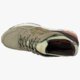 pánske tenisky (obuv) ASICS GEL-LYTE V  h610l8585 farba béžová