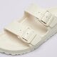 dámske šľapky BIRKENSTOCK ARIZONA EVA  1027384 farba krémový