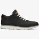 pánska vychádzková obuv TIMBERLAND KILLINGTON HALF CAB tb0a18560601 farba čierna