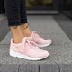 detské tenisky (obuv) ASICS GEL-LYTE V GS  c541n1717 farba ružová