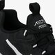 detské tenisky (obuv) NIKE AIR MAX 270 REACT bq0103-009 farba čierna