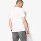 pánske tričko NIKE TRIČKO AIR STRETCHER PRNT 843388100 farba biela