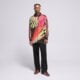 pánske tričko ADIDAS TRIČKO GOALIE JSY kd3816 farba viacfarebná