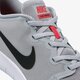 pánska bežecká obuv NIKE FLEX CONTACT 2 aa7398-005 farba sivá