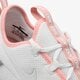dámske tenisky (obuv) NIKE W ASHIN MODERN aj8799-101 farba biela