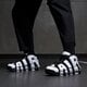 pánske tenisky (obuv) NIKE AIR MORE UPTEMPO '96 dv0819-001 farba biela