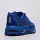 pánske tenisky (obuv) NIKE AIR MAX TL 2.5 hm8818-400 farba modrá